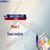 MAH MBA CET 2026 Phase 2 Exam Analysis Live Updates: Slot 1, 2 Difficulty Level; Questions & Good Attempts New